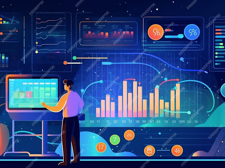 Cover image for 
Insurance Subscription Prediction Using Machine Learning