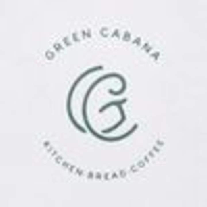 Cover image for Green Cabana® (@greencabana.mx) • Instagram photos and videos