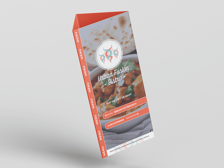 Cover image for Brand Collateral: Print, Packaging and Social Media Design