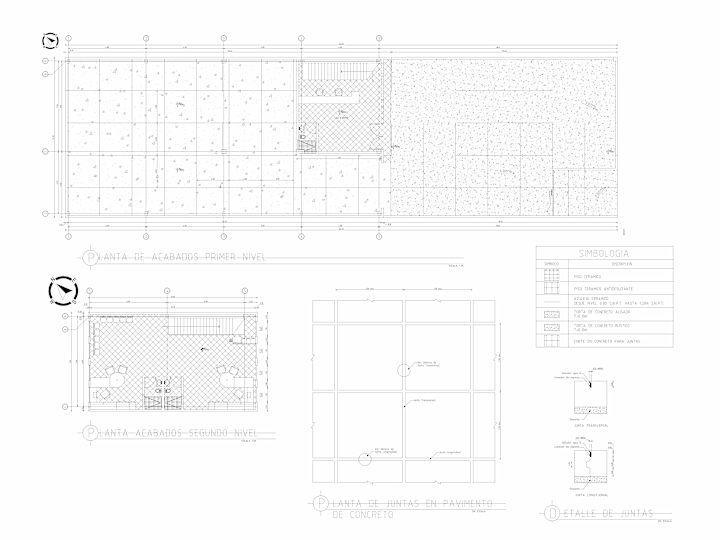 Cover image for AutoCAD 2D Expert | Floor Plan Drafting | MEP Designer