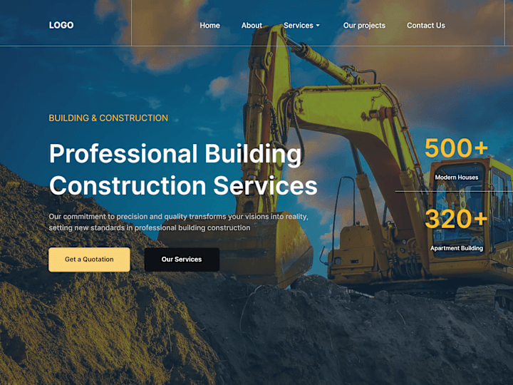 Cover image for Wordpress Developer