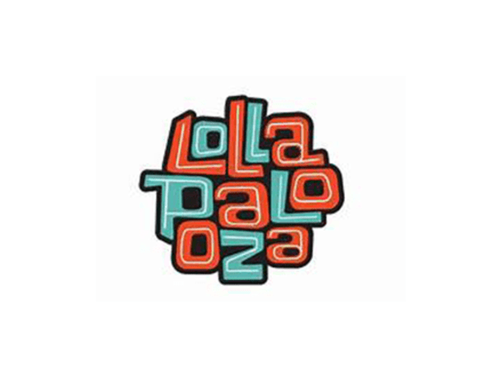 Cover image for Lollapalooza 2020 x Kaskade Livestream 