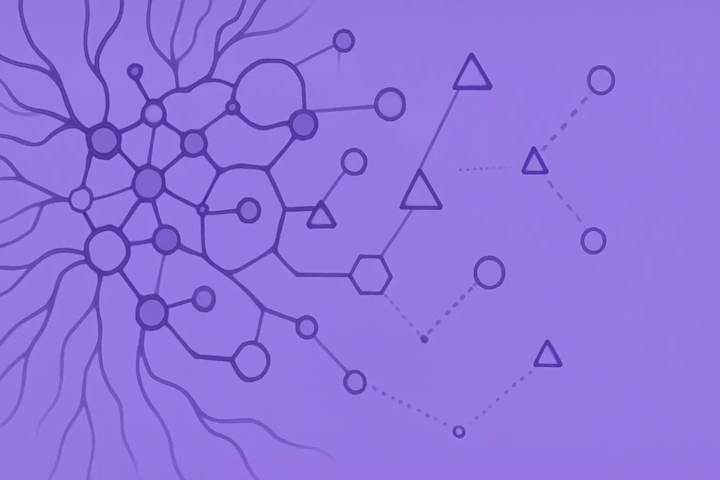 Cover image for Where to Find Freelance Web Developers: A Comprehensive Guide