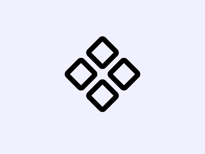 Cover image for UI Components Redesign
