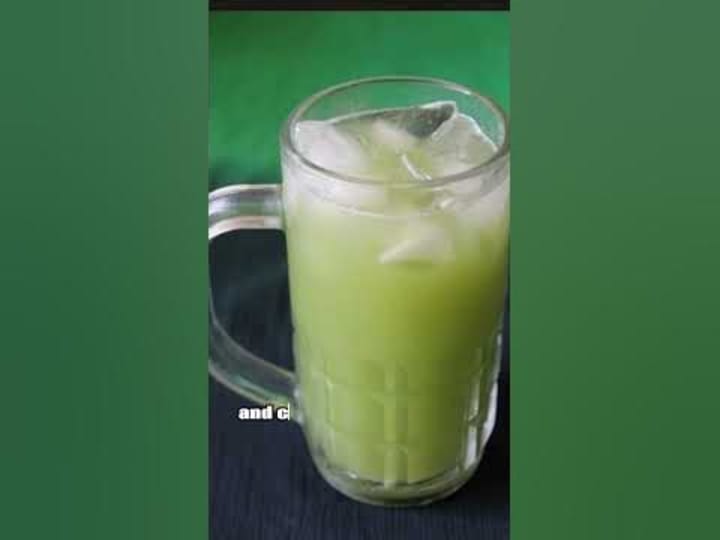 Cover image for Health Benefits | Okra #health #herbal #viral #viralvideo #weig…