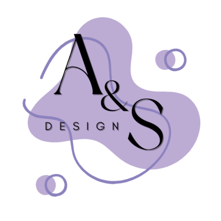 Cover image for Logo design for my business