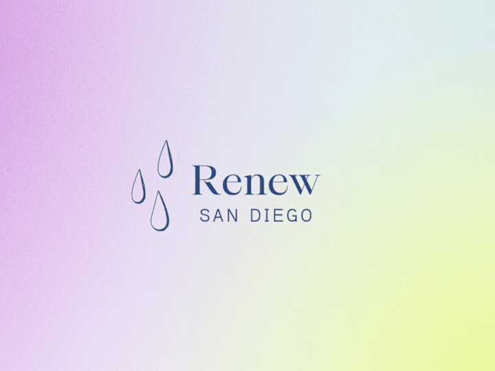 Cover image for Renew San Diego | Social Media Manager