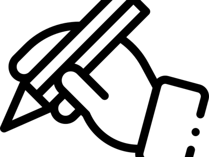 Cover image for PR Writing