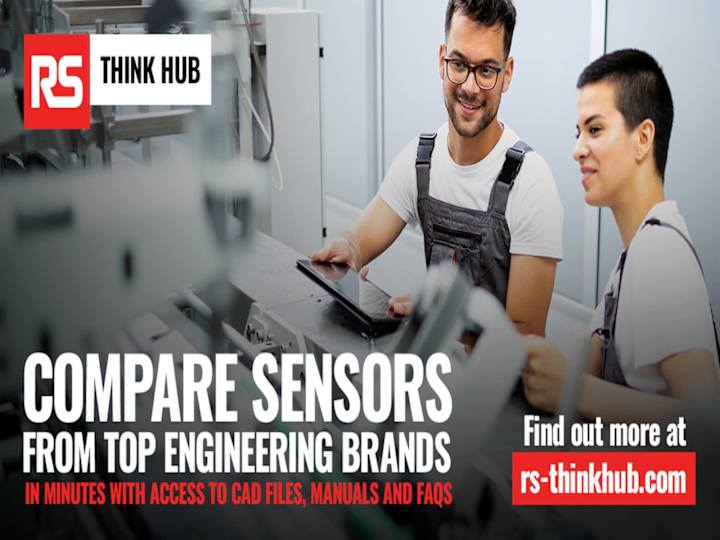 Cover image for £1.2m uplift in revenue with  Beta Launch - RS Think Hub