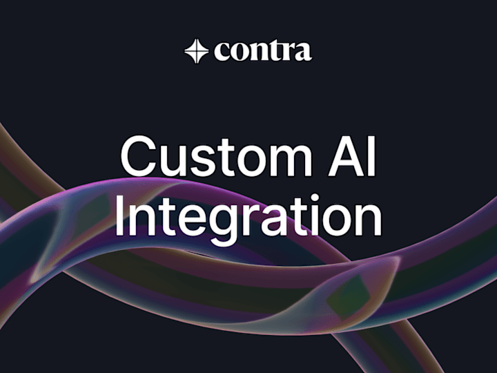 Cover image for AI Workflow Automation