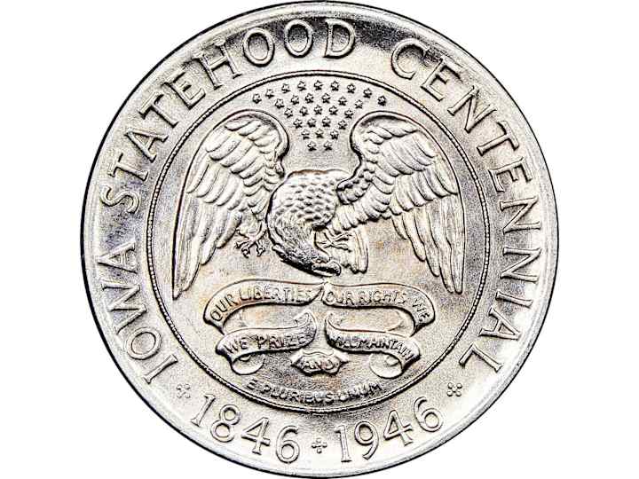 Cover image for Digitizing Collectible Coins Data from USA and Mexico