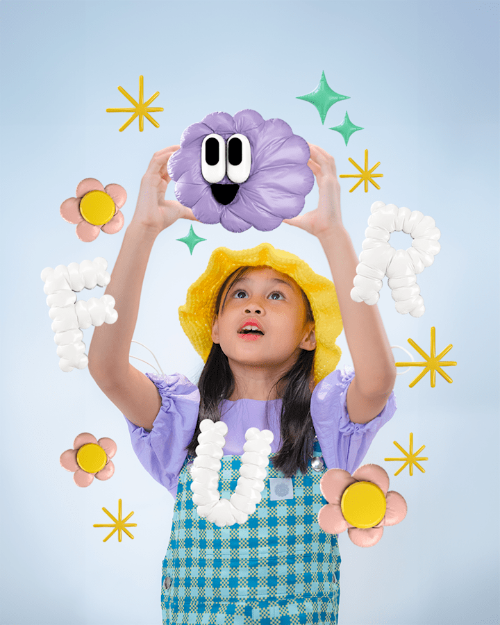 Cover image for 3D Illustration and Rendering 