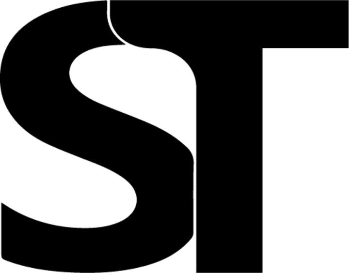 Cover image for Reconstructing your Brand for the perfect viewer