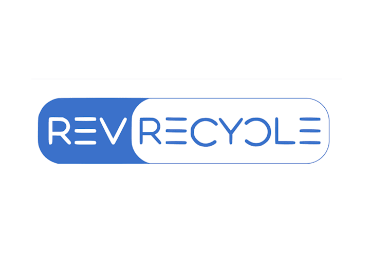 Cover image for Revrecycle: ERP & Marketing Solution for Recycling Industry