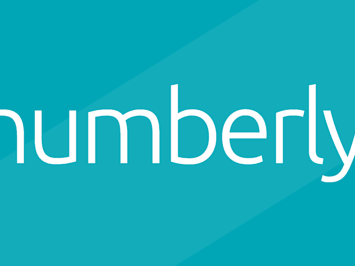 Cover image for Android developer