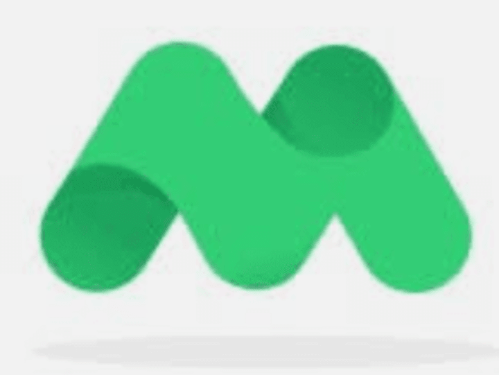 Cover image for Maple HR
