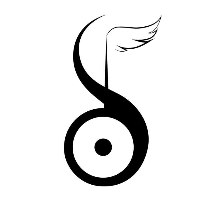 Cover image for Distrochemy Music Distribution
