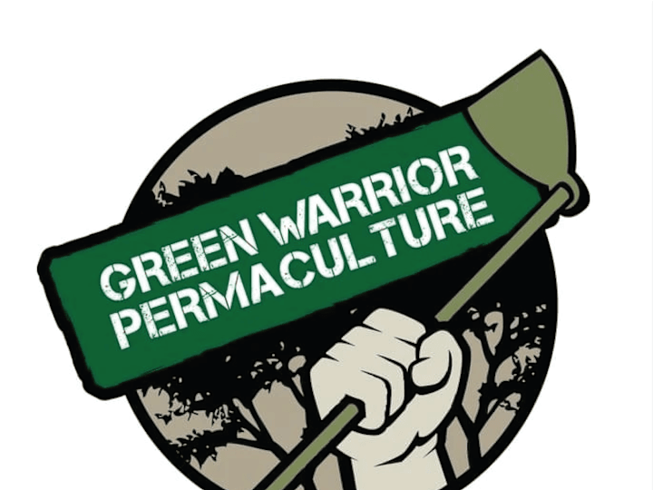 Cover image for Green Warriors Launches Sustainability Courses to Empower Impov…