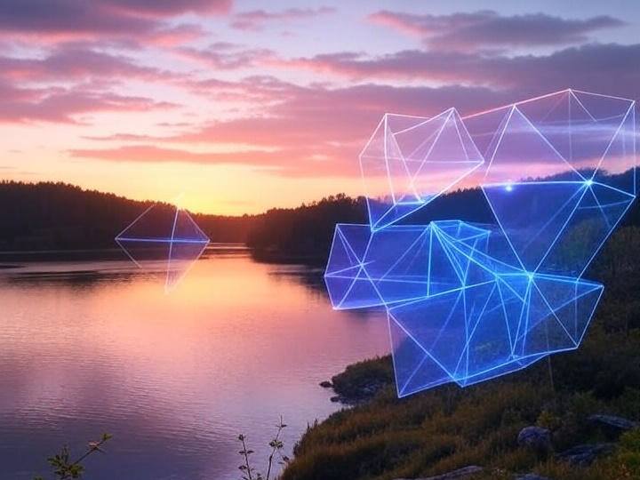 Cover image for AI Development