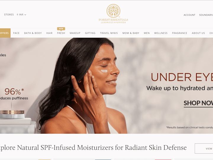 Cover image for SEO