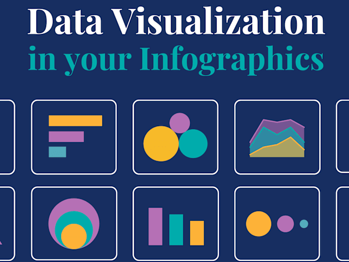 Cover image for Data Analysis and Visualization