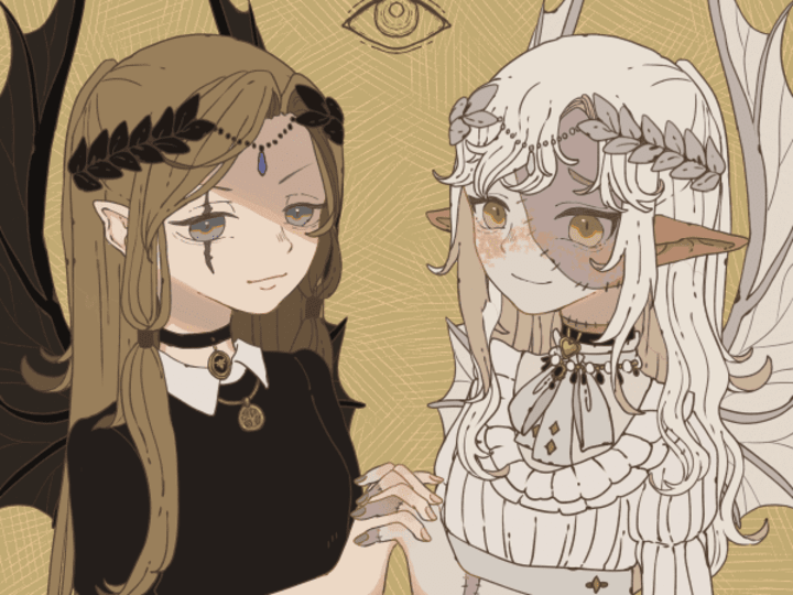 Cover image for Transmundane