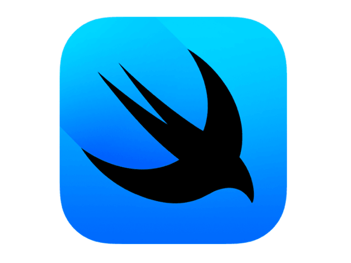 Cover image for iOS App Development - SwiftUI