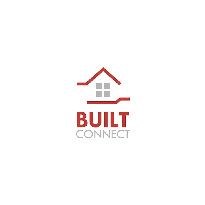 Cover image for Logo Redesign