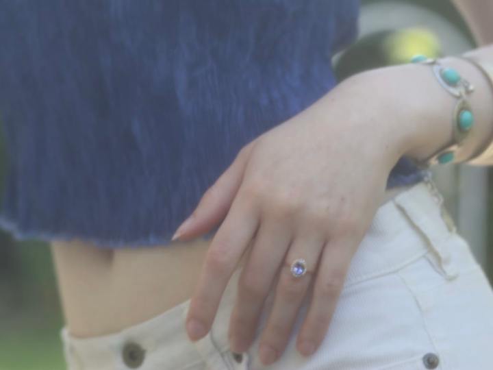 Cover image for Revitalizing Vintage: A Content Strategy for Pre-Loved Fashion