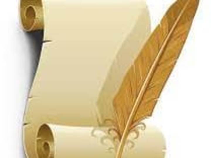 Cover image for inotebook