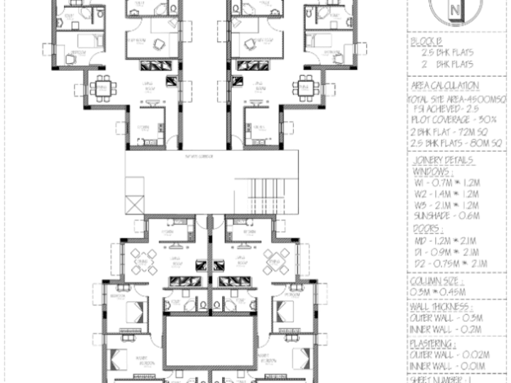 Cover image for I will convert your pdf, image or sketch drawing to 2d auto cad