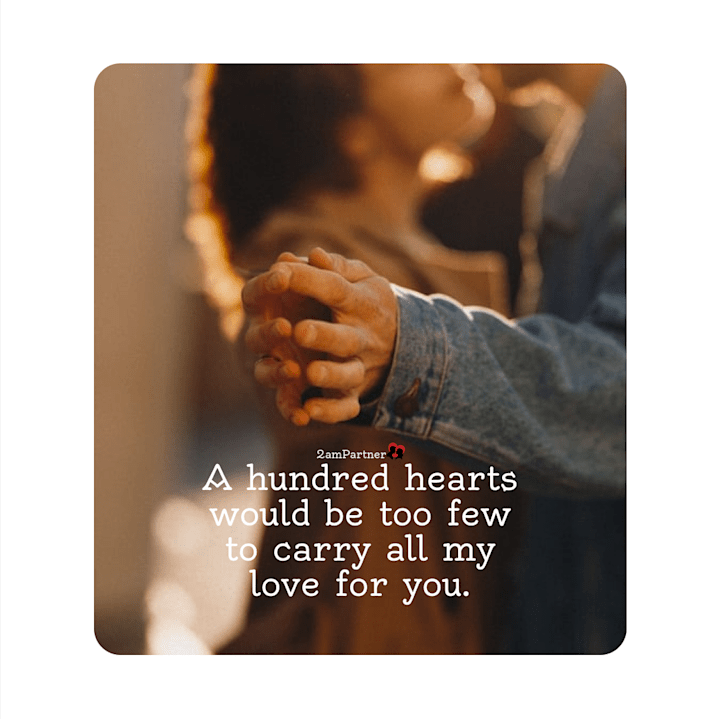 Cover image for INSTAGRAM POST