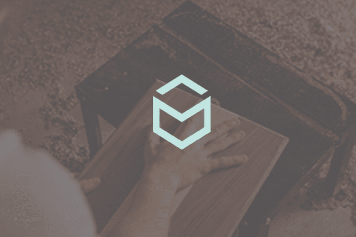 Cover image for MABA online | Brand Design