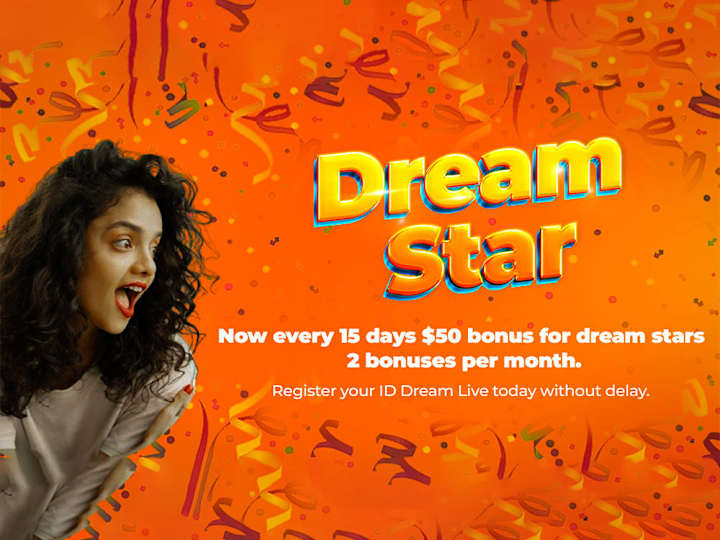 Cover image for Event Banner 