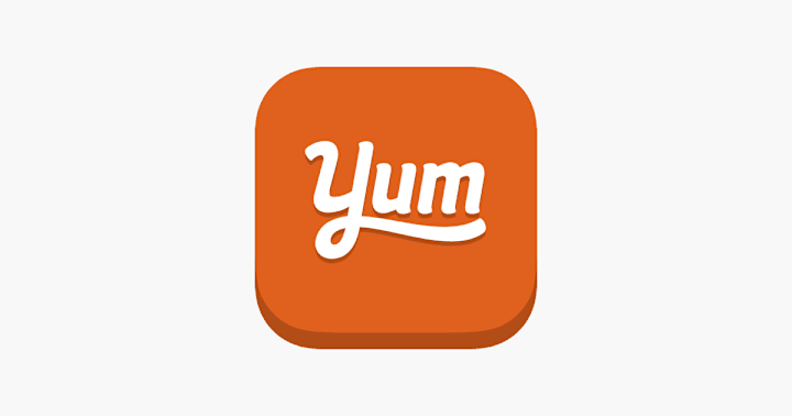 Cover image for Yummly Recipes & Meal Planning App