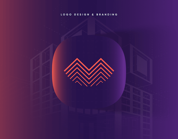 Cover image for Brand Design