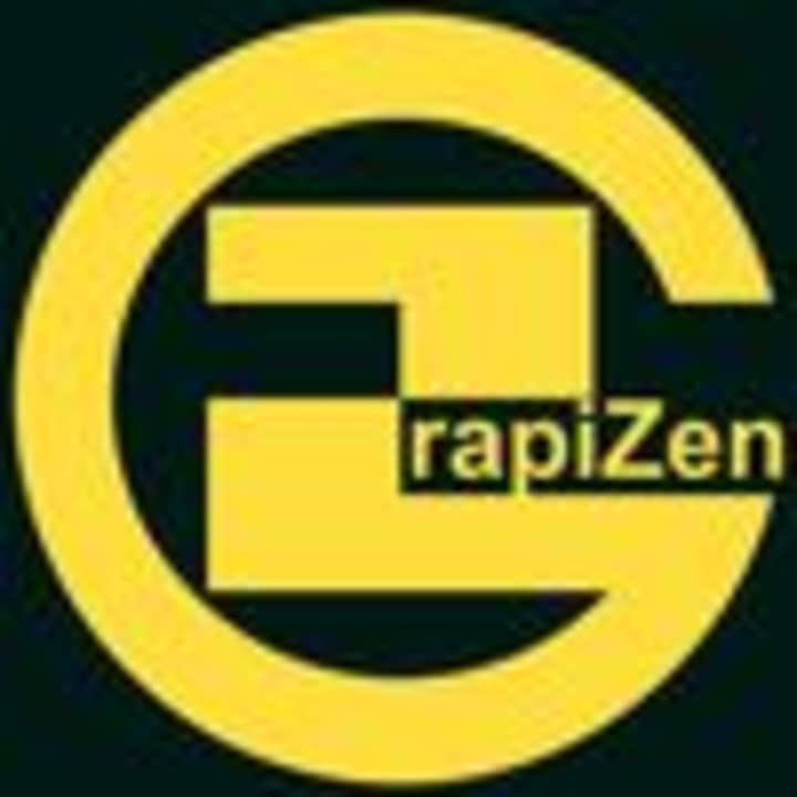 Cover image for GrapiZen (@grapizen) • Instagram photos and videos