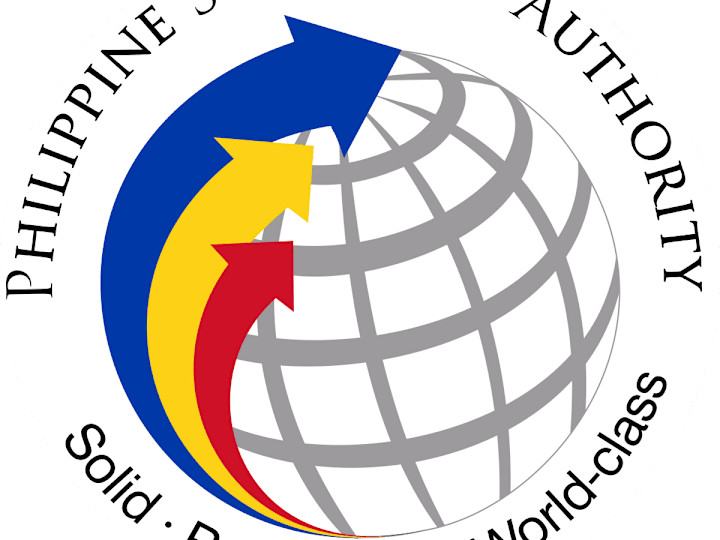 Cover image for Communication Plans for the National Identification System