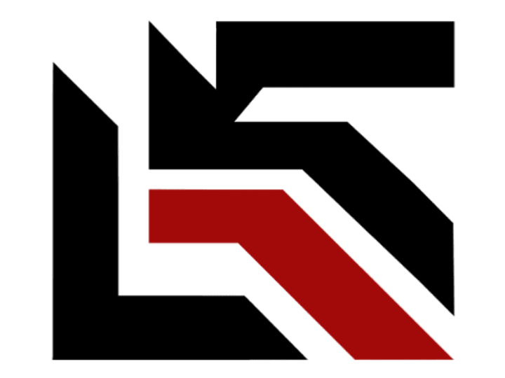 Cover image for Business Profile for LIFERR TECHNOLOGIES