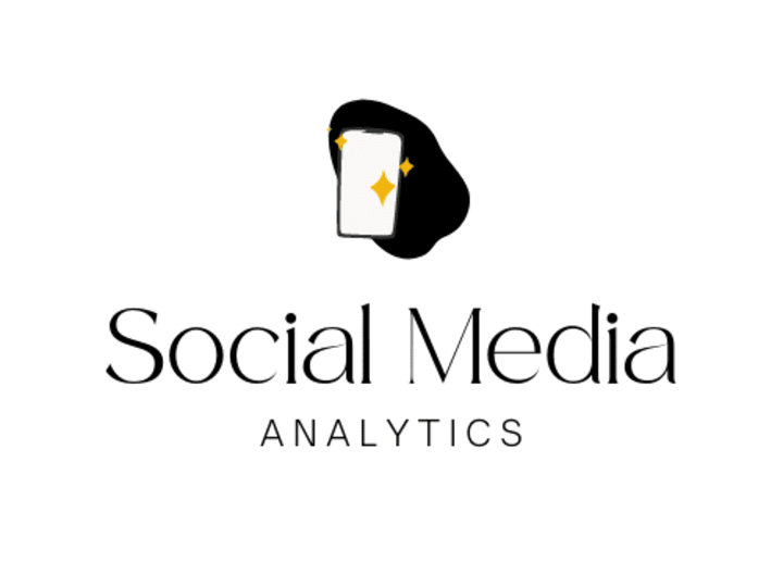 Cover image for Social Media Analytics Samples