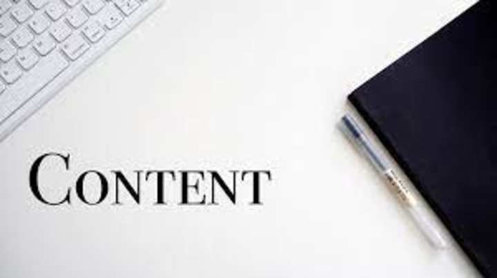 Cover image for How Content Writing Can Help B2B Saas Marketing Strategy