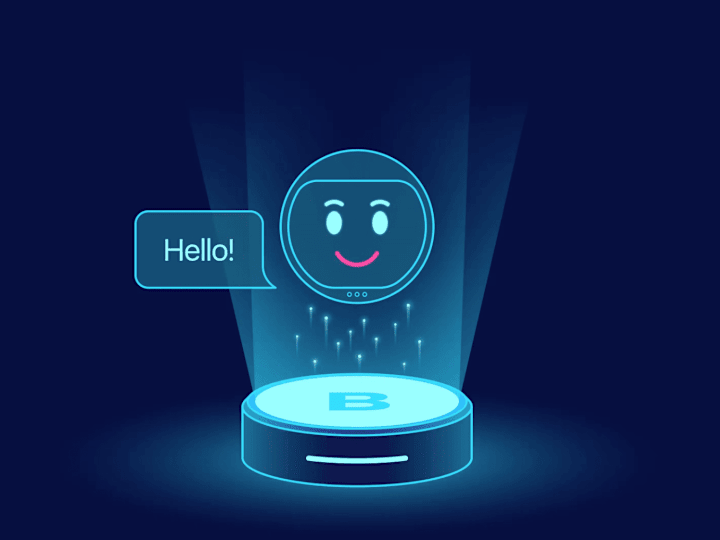 Cover image for AI Customer Service Chatbot (Saves 30 Hours per week)