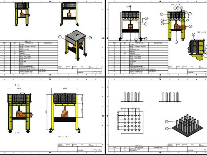 Cover image for Product Design for Manufacturing