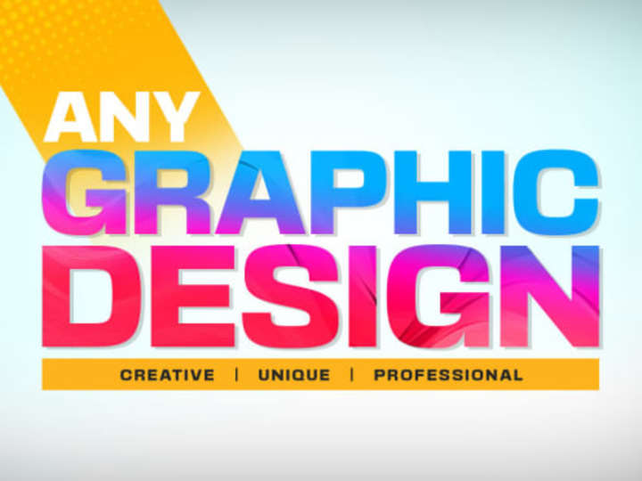 Cover image for Logo Redesign Case Study