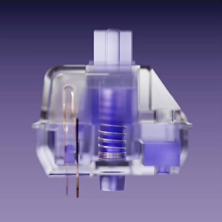 Cover image for Product animation