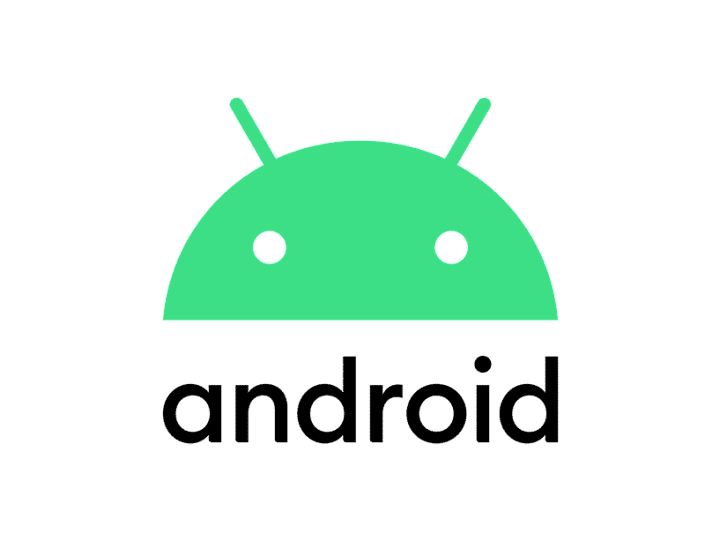 Cover image for Custom Android Mobile App