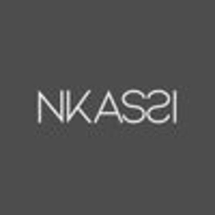 Cover image for NKASSI - Towels | Beddings Website