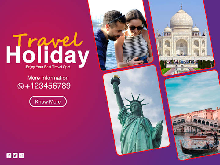 Cover image for Google Ads Design