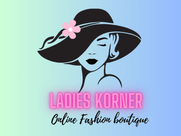 Cover image for Logo Designing Project
