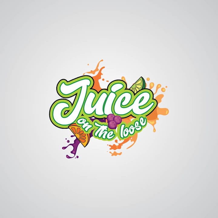 Cover image for Logofolio I
